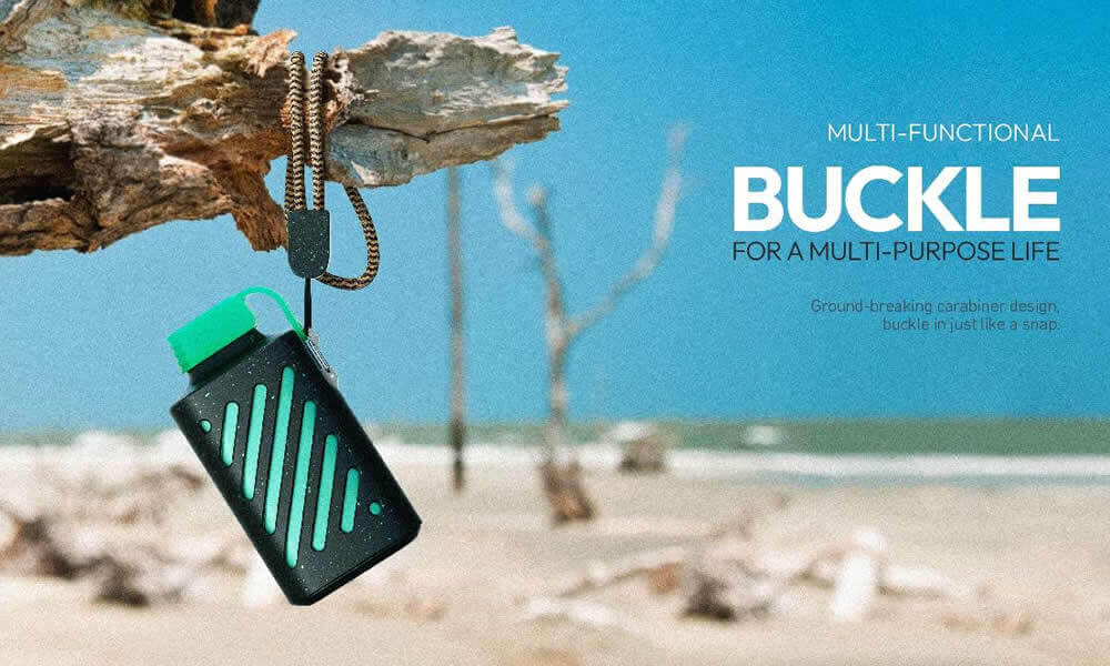 Vozol 10k, Vozol 10 bin, vozol on bin, Fiyat, Sipariş